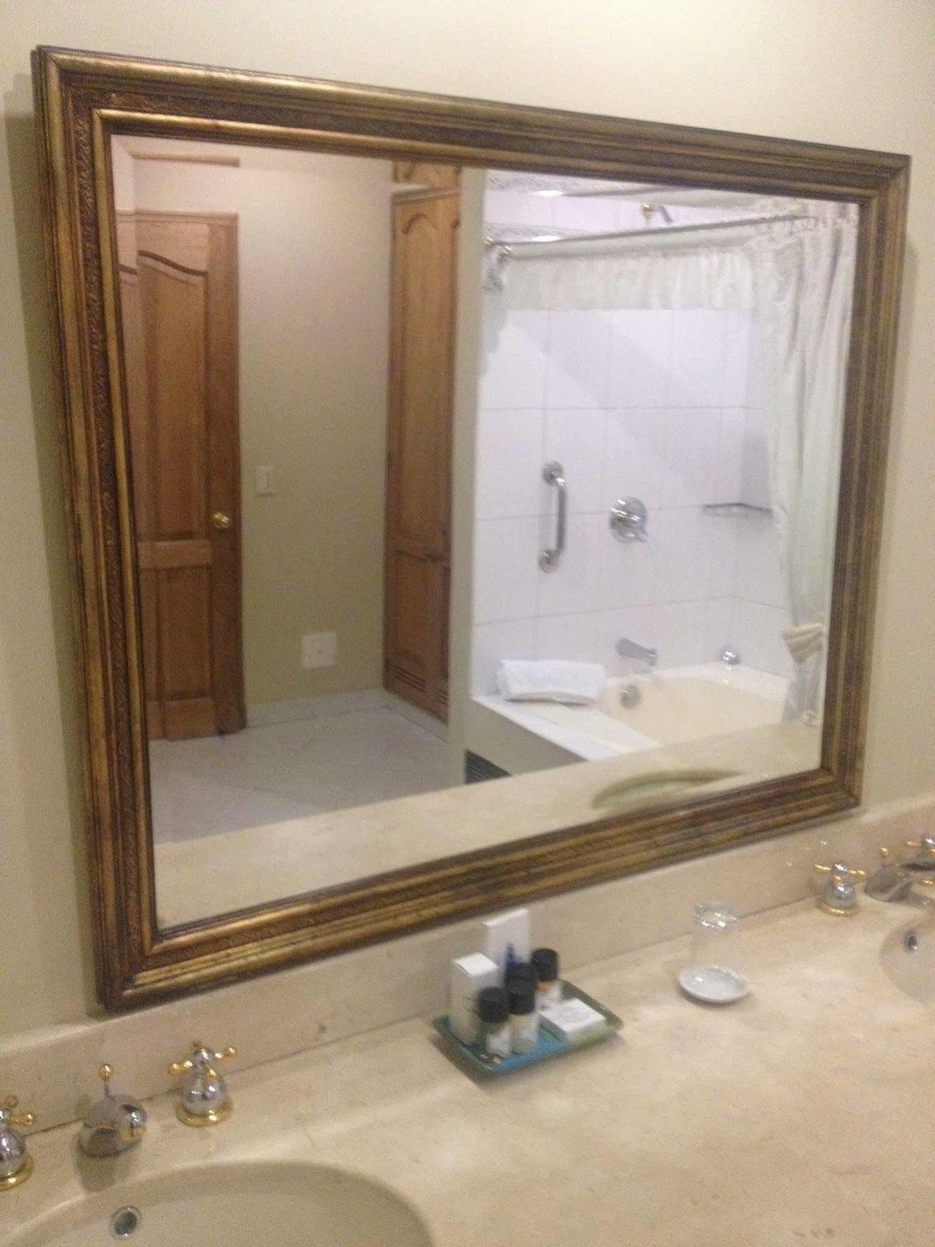 Hotel La Font Boutique Bogotá Eksteriør billede